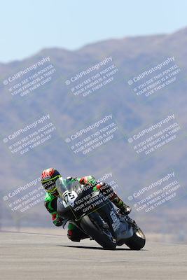 media/Apr-13-2025-Race Pace (Sun) [[7918213ab8]]/Verified/7-Turn 9 (1135am)/